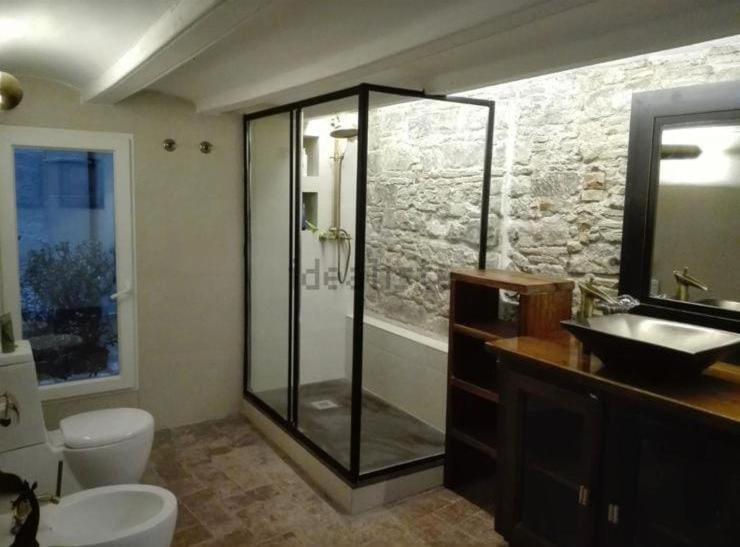 Habitacion Para Grupos Hasta 8 En Plena Rambla De Cataluna Barcelone Extérieur photo