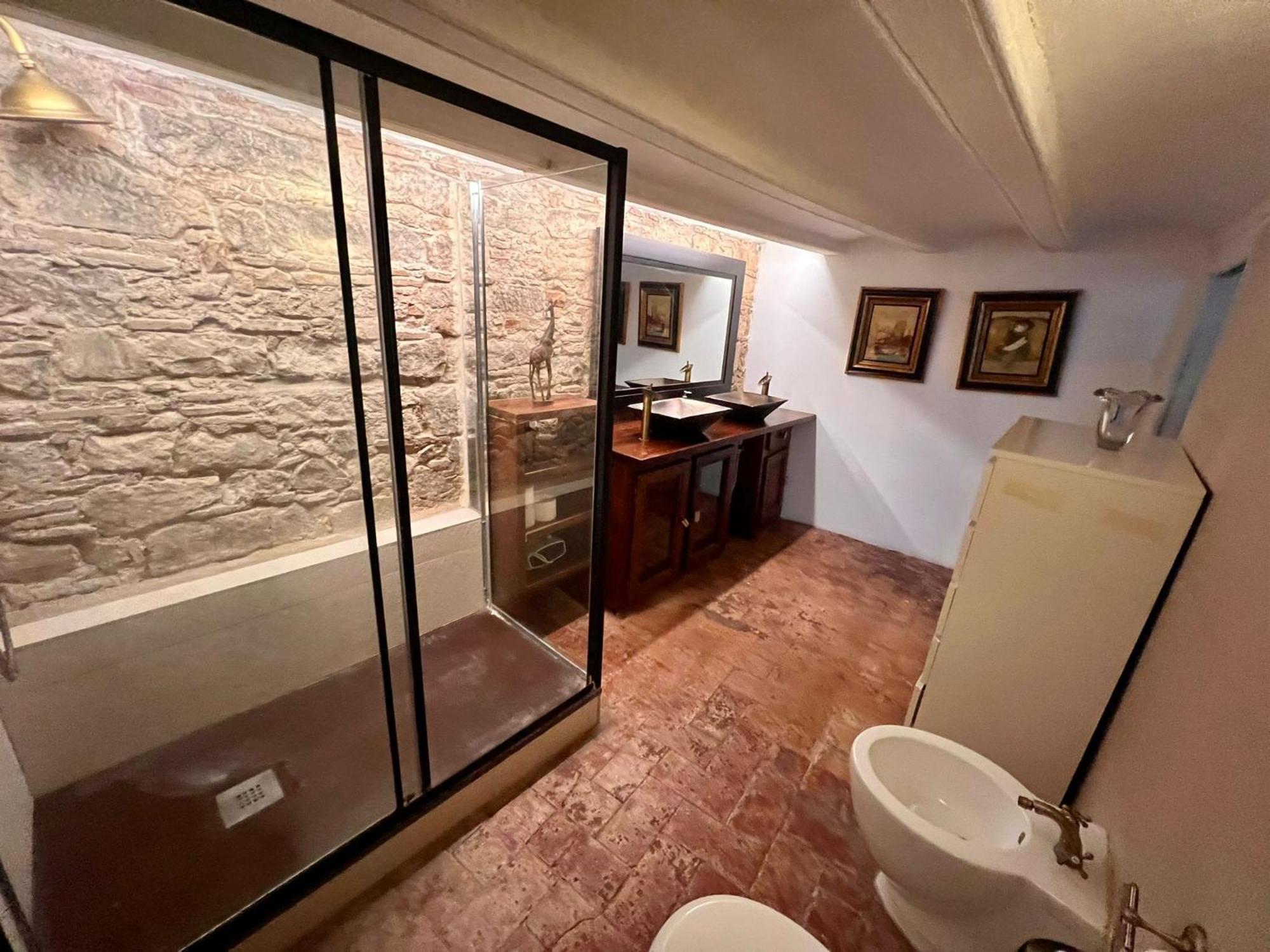 Habitacion Para Grupos Hasta 8 En Plena Rambla De Cataluna Barcelone Extérieur photo